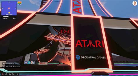 decentralized casinos|decentraland casino jobs.